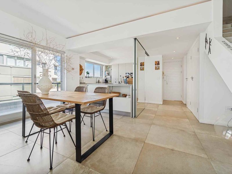 Prime Beachfront Position - Photo 6