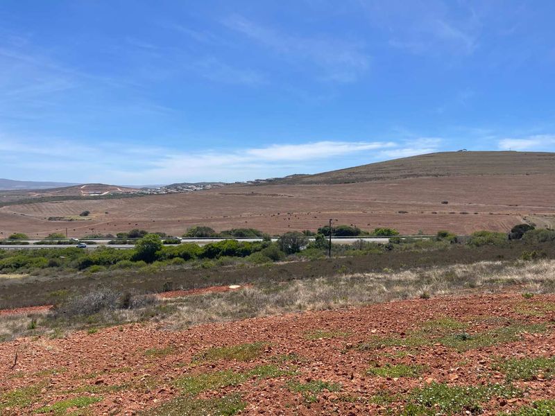 788m2 Vacant Stand For Sale in Hartland Lifestyle Estate - Exclusive Opportunity - Photo 2