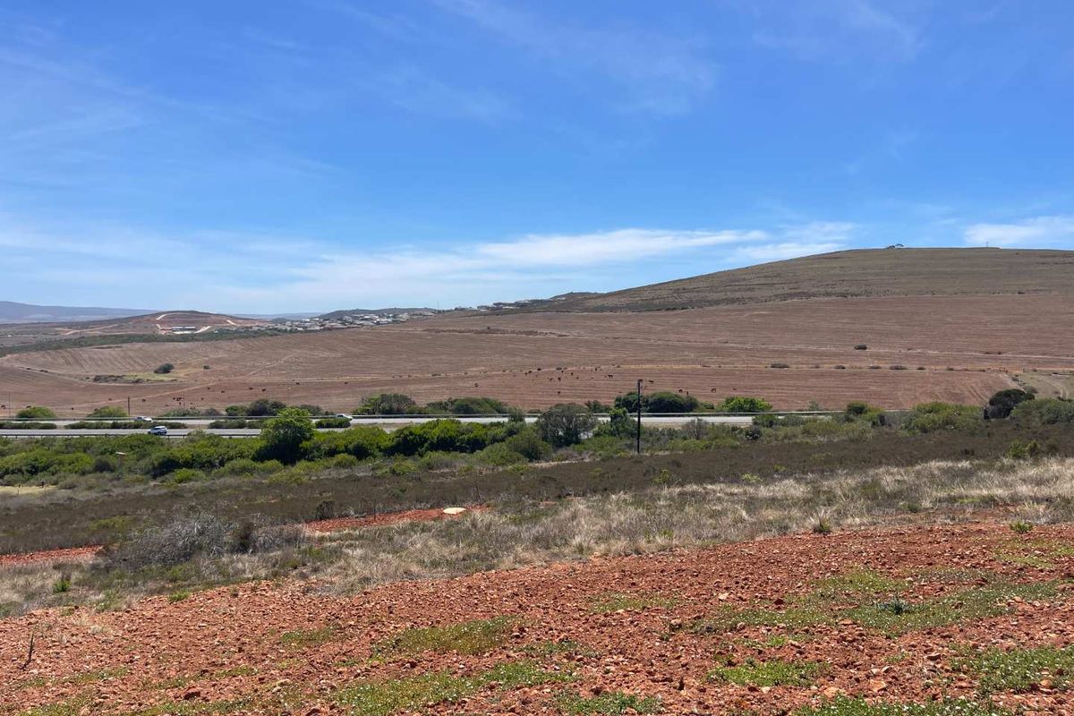 788m2 Vacant Stand For Sale in Hartland Lifestyle Estate - Exclusive Opportunity - Photo 2