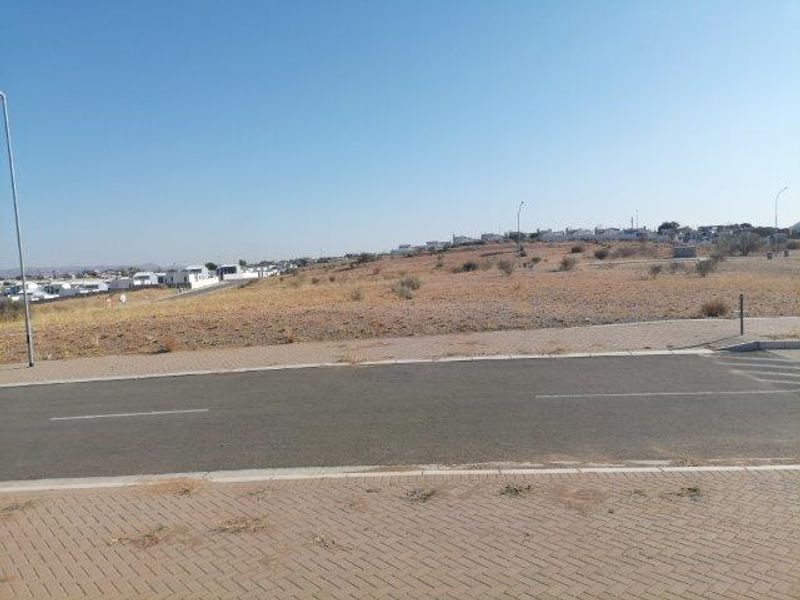 Goreangab Plot For Sale - Photo 5