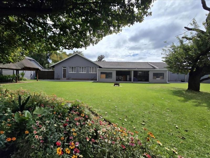 House For Sale in Randhart, Alberton - Photo 3