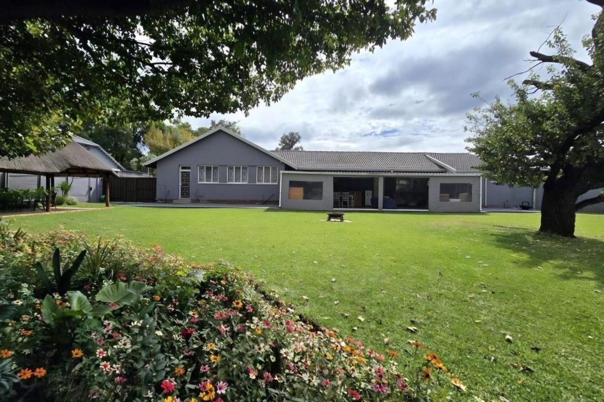 House For Sale in Randhart, Alberton - Photo 3