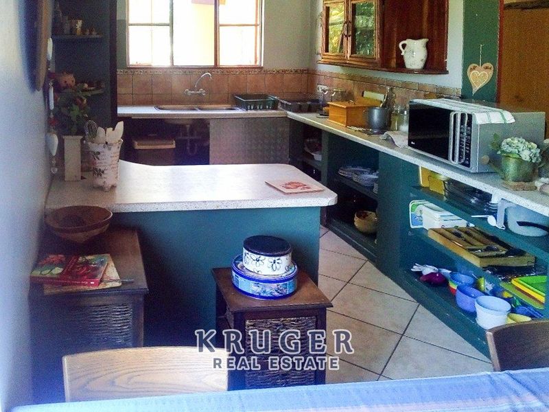 Start your farming life with ease - Photo 10