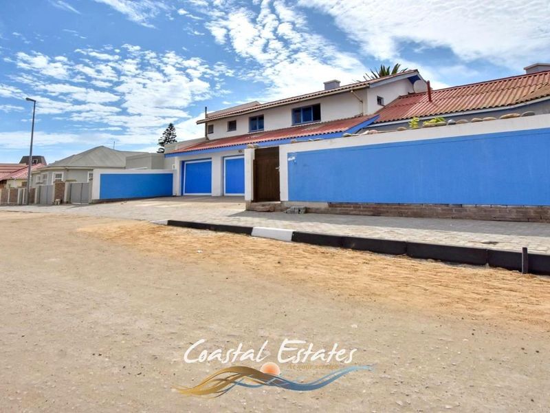Valuable General Business Property - Prime Location - Photo 5