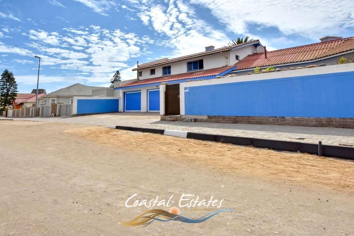 Valuable General Business Property - Prime Location - Photo 5