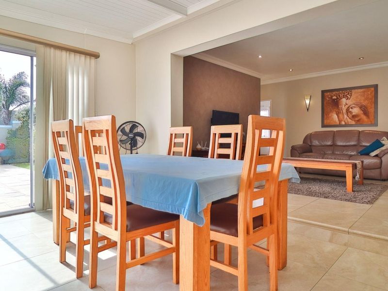 Corner Plot Gem with All the Extras in Westwood Village Estate - Photo 8