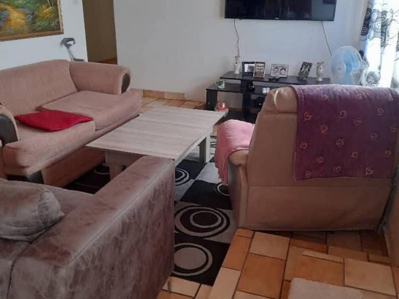 Property for Sale - Photo 7