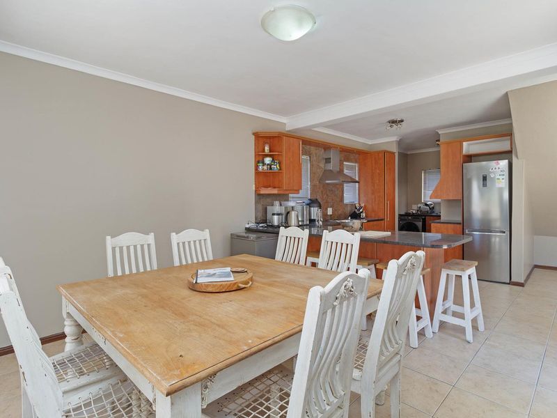 Easy Lifestyle - Photo 6