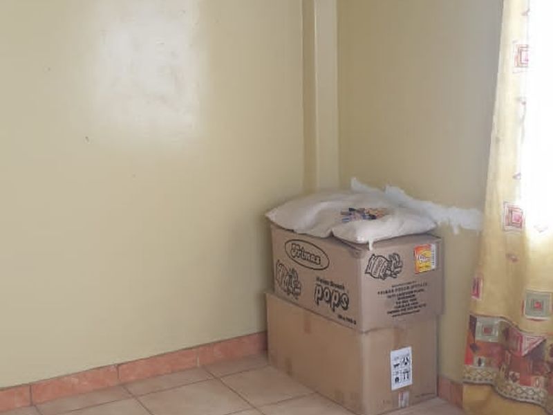 3 Bedrooms Freestanding House! - Photo 4