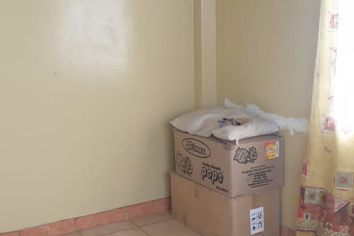 3 Bedrooms Freestanding House! - Photo 4
