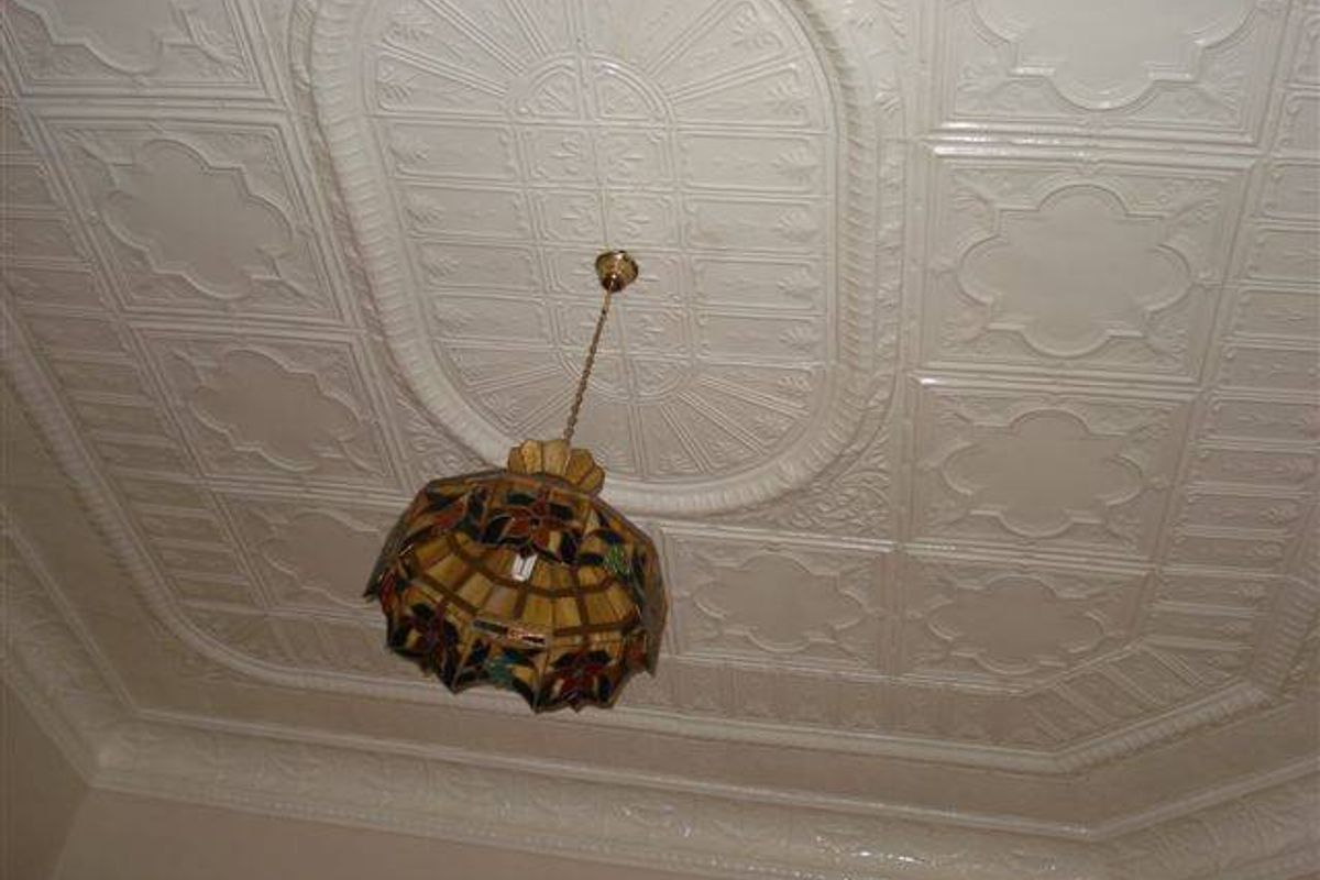 CHARMING HOUSE - Photo 4