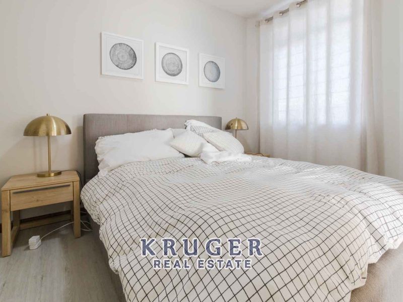 On The Beach Complex - 2-bedroom apartment for sale - Photo 10