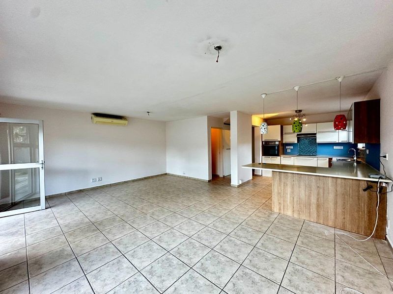 3 Bedroom Townhouse For Sale in Avis - Photo 4