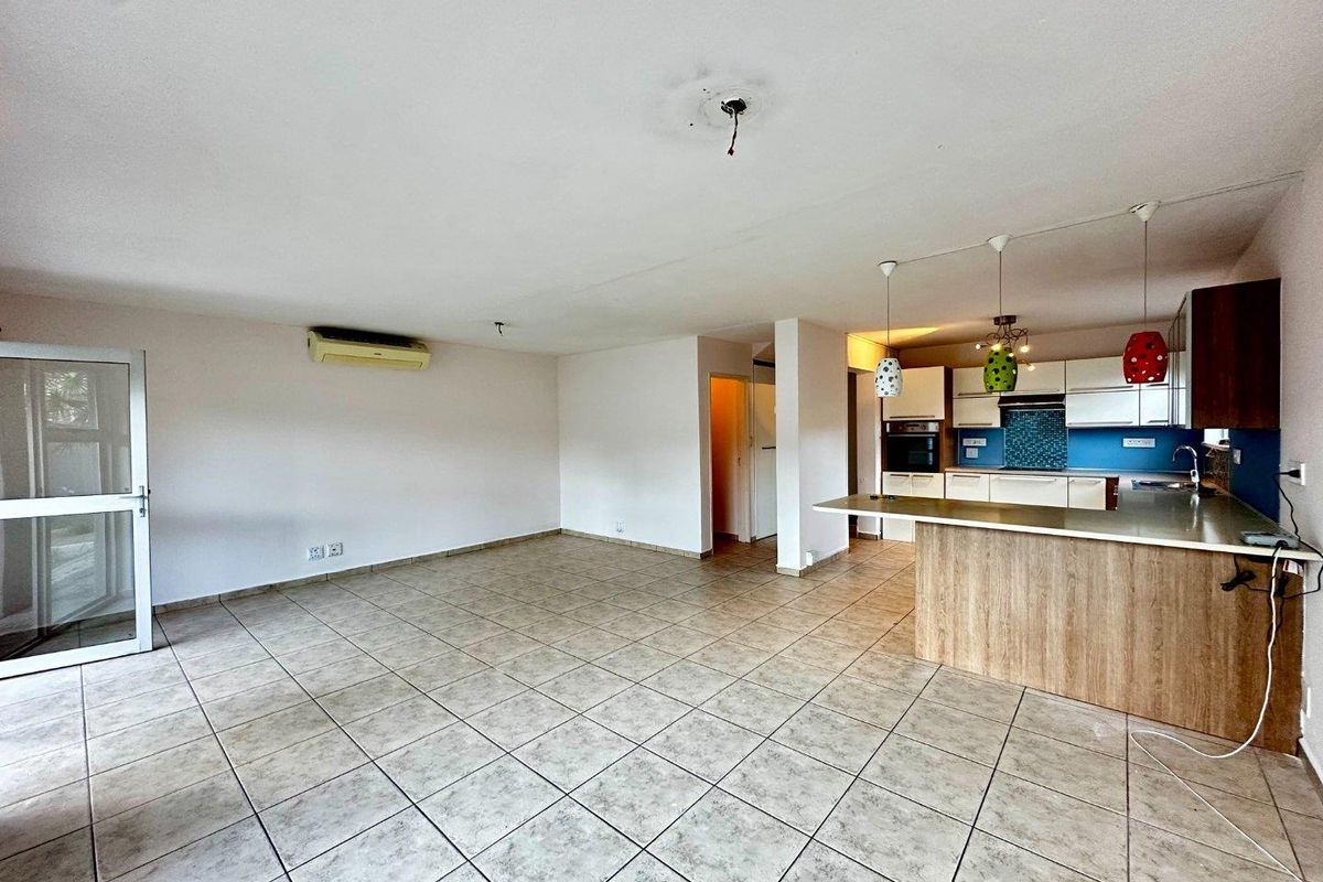 3 Bedroom Townhouse For Sale in Avis - Photo 4