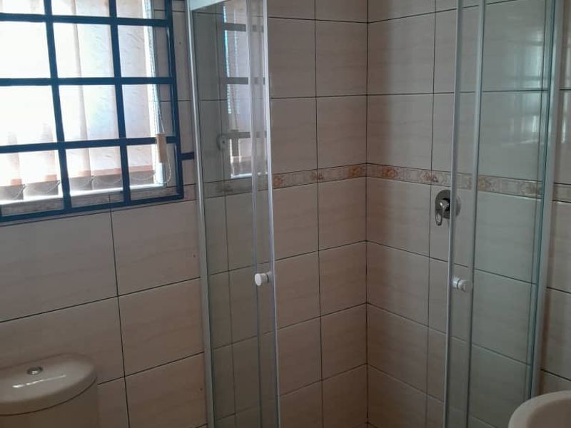 HEAVEN ON EARTH - Photo 9