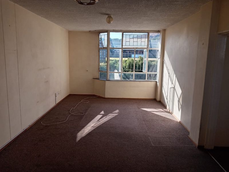 2 BEDROOM FLAT TO RENT IN WONDERBOOM SOUTH - Photo 2
