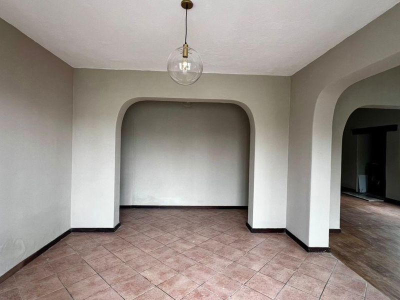3 Bedrooms House To Rent in Lagoon - Photo 4