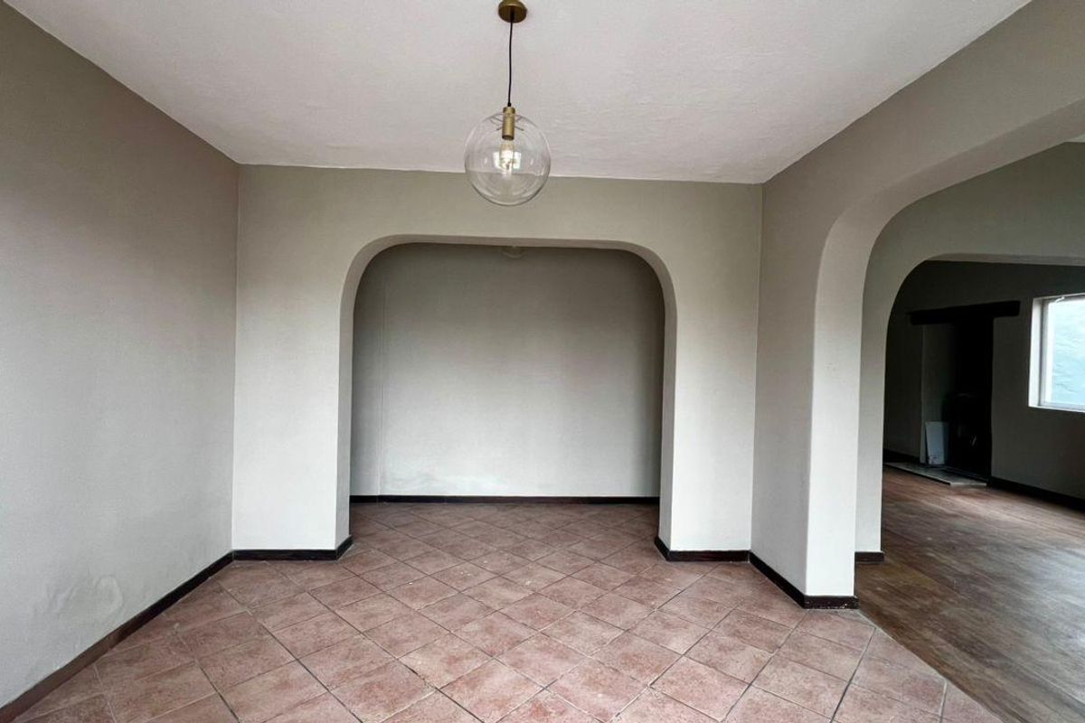 3 Bedrooms House To Rent in Lagoon - Photo 4