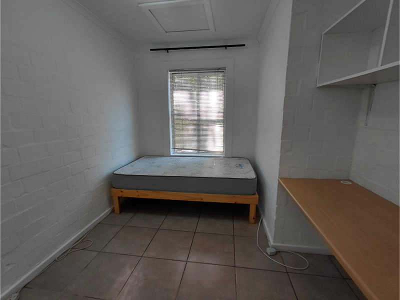 Two-Bedroom Apartment to Rent Close to Stellenbosch University - Photo 4