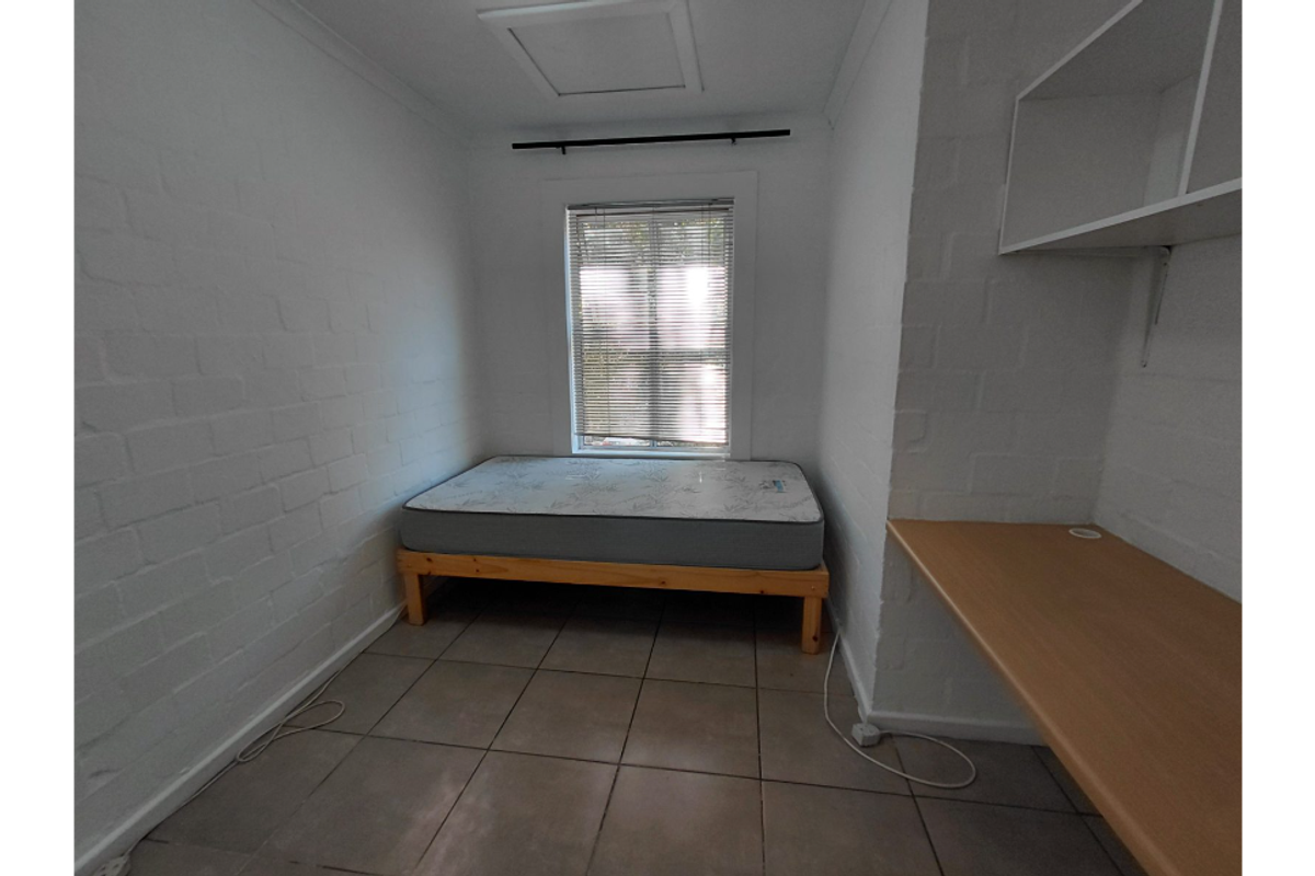 Two-Bedroom Apartment to Rent Close to Stellenbosch University - Photo 4