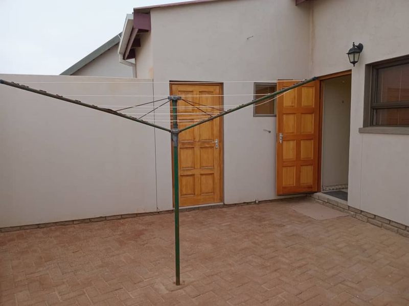 Double storey house for sale in South Dune, Henties Bay - Photo 5