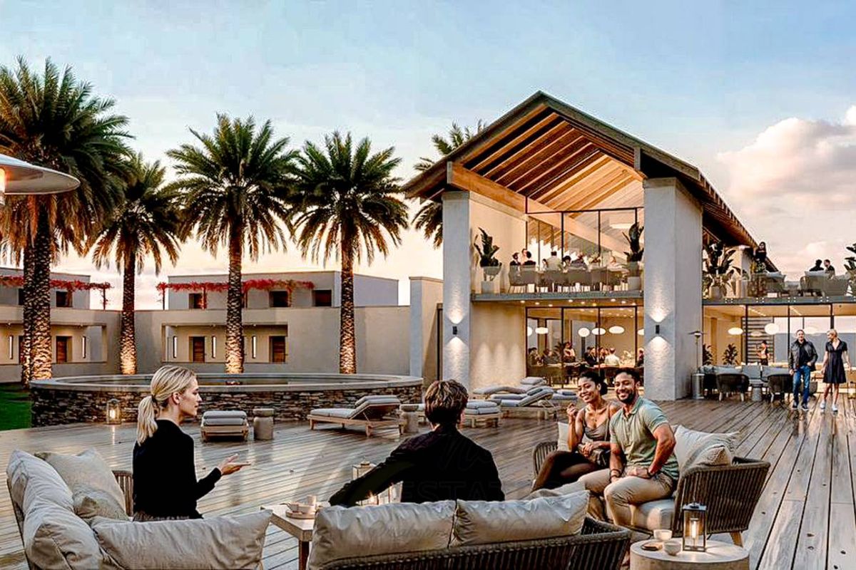 Apartment For Sale in Kramersdorf - Photo 2