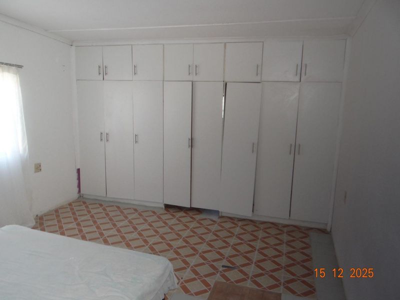 Own Property in Luderitz  for N$  420  000 - Photo 6