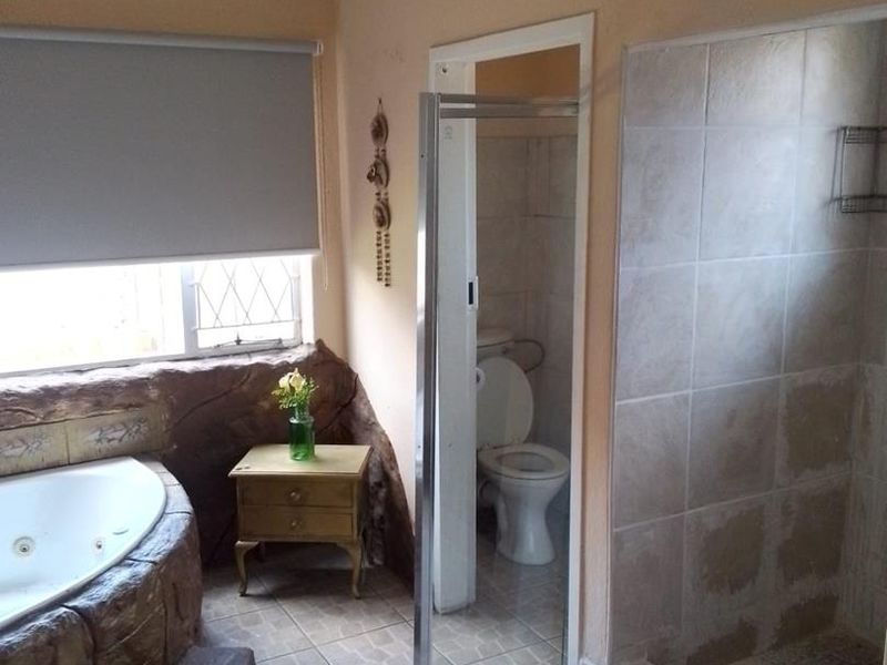 Sophisticated living ,simplified - Photo 3