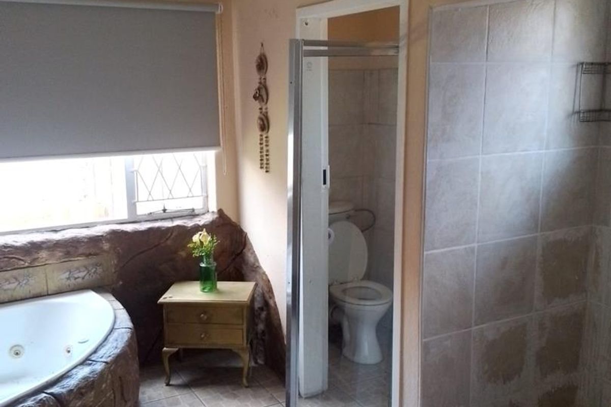 Sophisticated living ,simplified - Photo 3