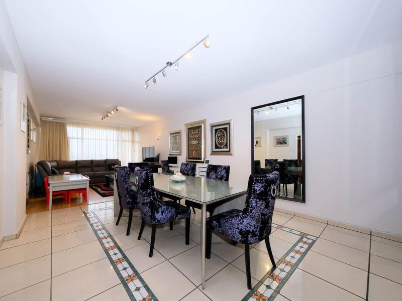 New Release! On the Ridge! Killarney Wilds. - Photo 4