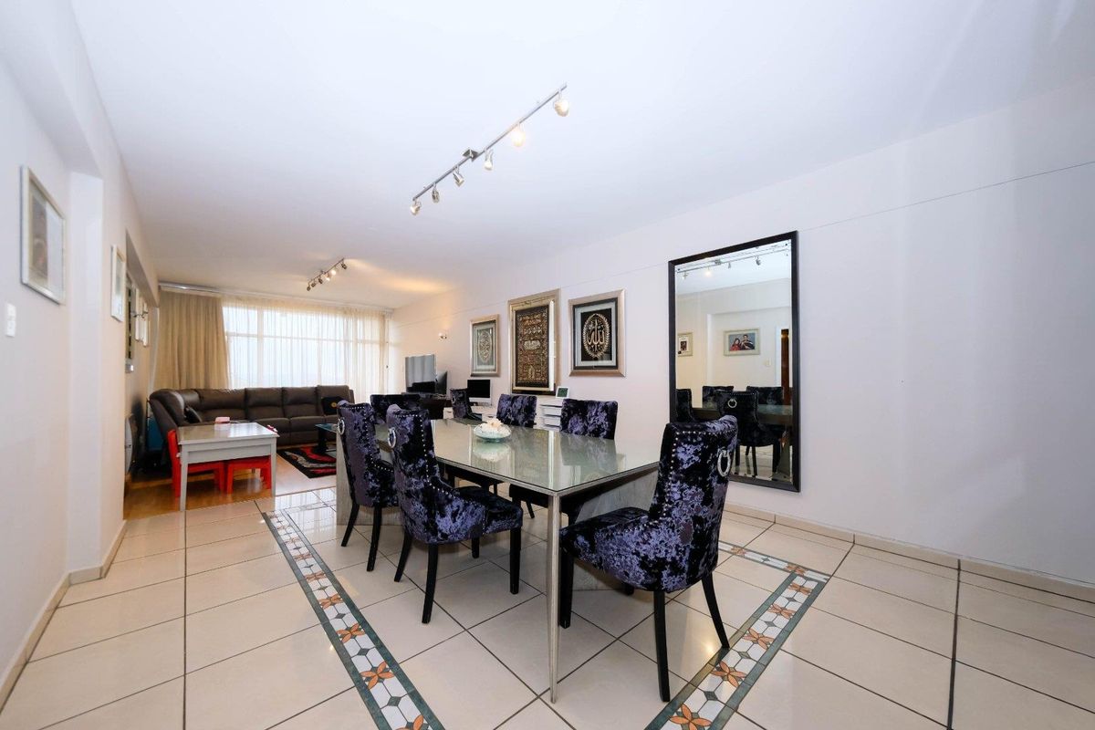 New Release! On the Ridge! Killarney Wilds. - Photo 4