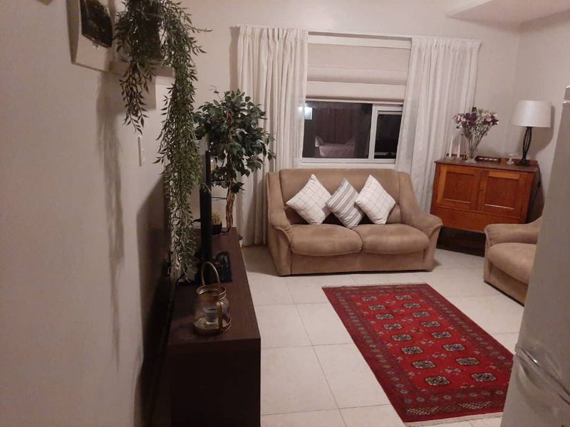 Investment Opportunity - Photo 10