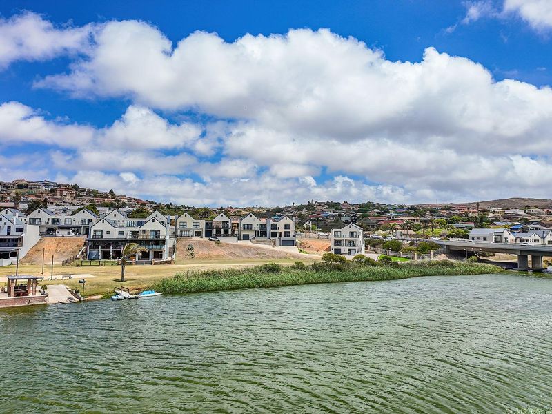 Nature and convenience in one perfect package - Photo 9