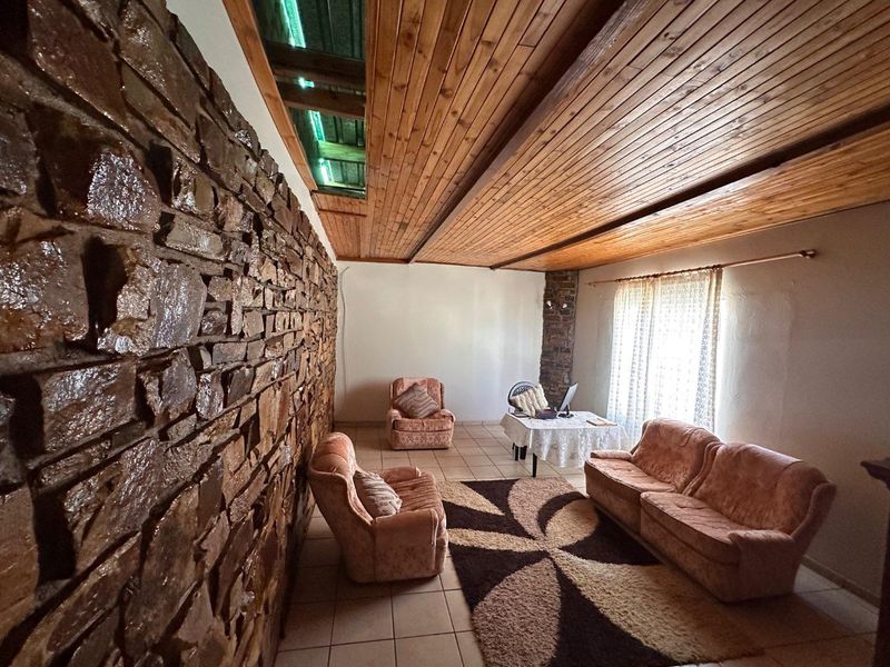 Big Home for sale - Photo 5