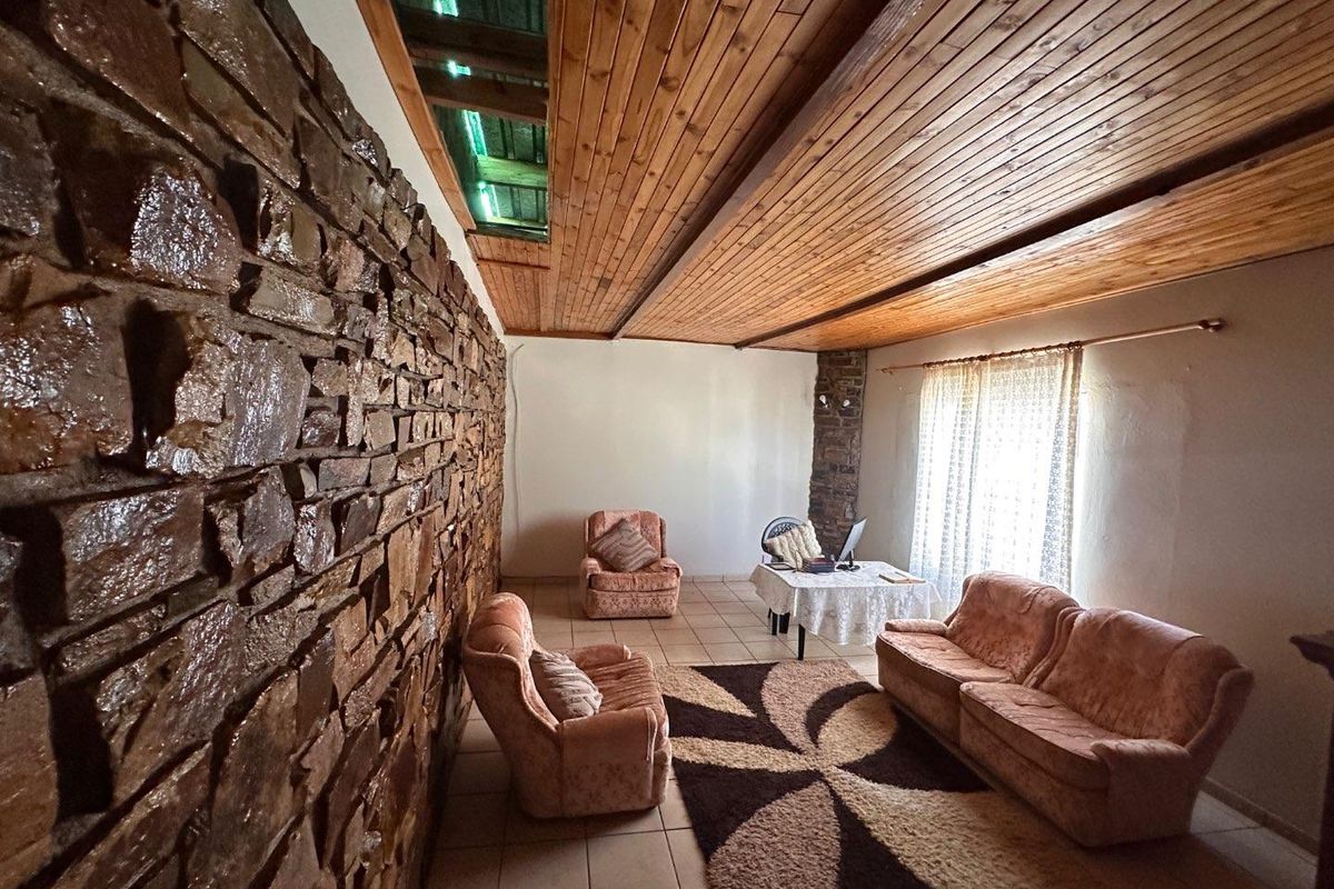 Big Home for sale - Photo 5