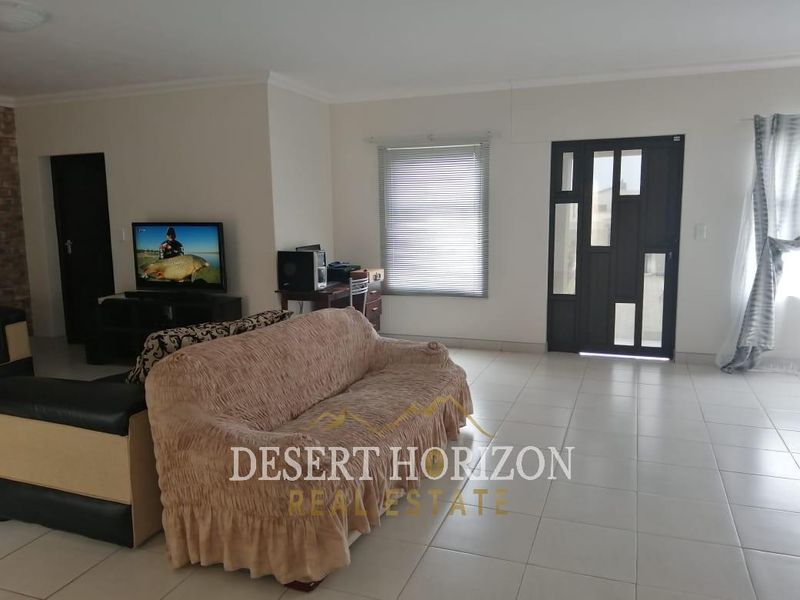Swakopmund,Tamariskia | Cozy Family Home For Sale - Photo 4