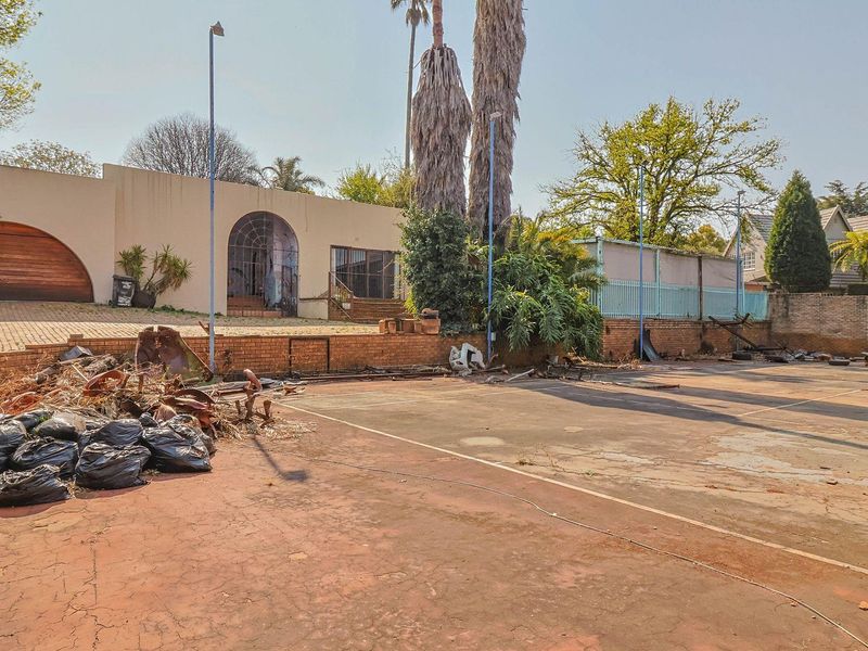 Investment Property with a potential of           R 72 000 / month Rental Income - Photo 6