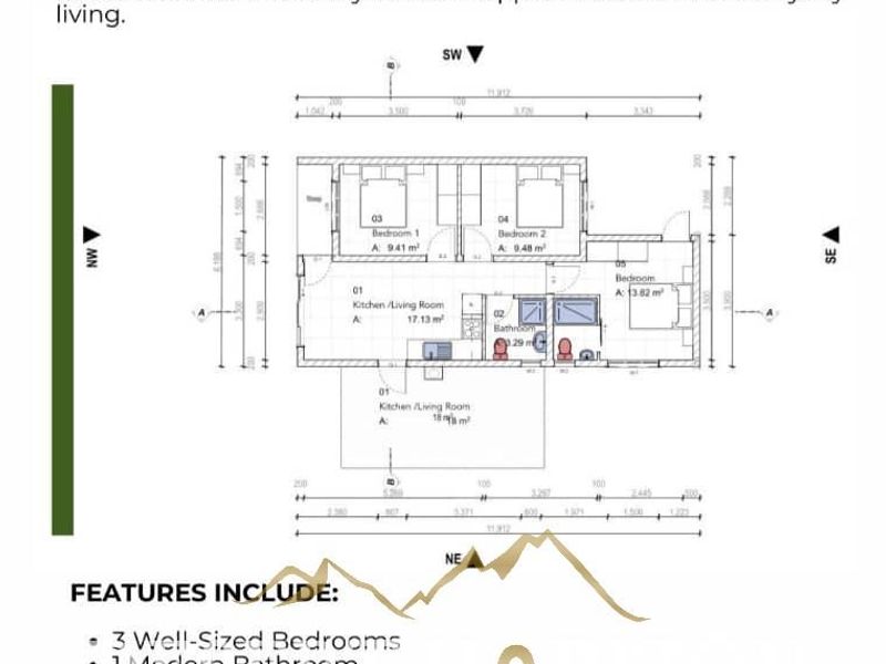 Swakopmund,Mondesa |  New Development - Mondesa Palms - Photo 10