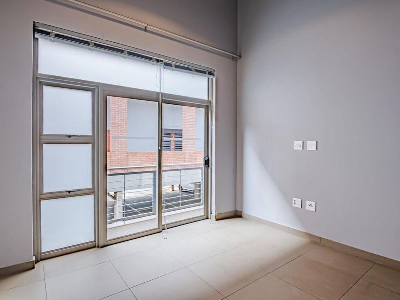 Stylish student Living - Photo 6