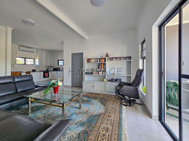 Omaruru:  2 Bedr townhouse in Rivendell Estate is for Sale - Photo 6