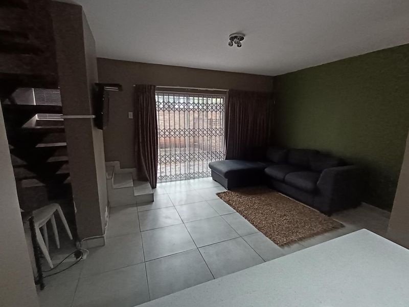 Craig Park, 2-bedroom Duplex for sale - Photo 10