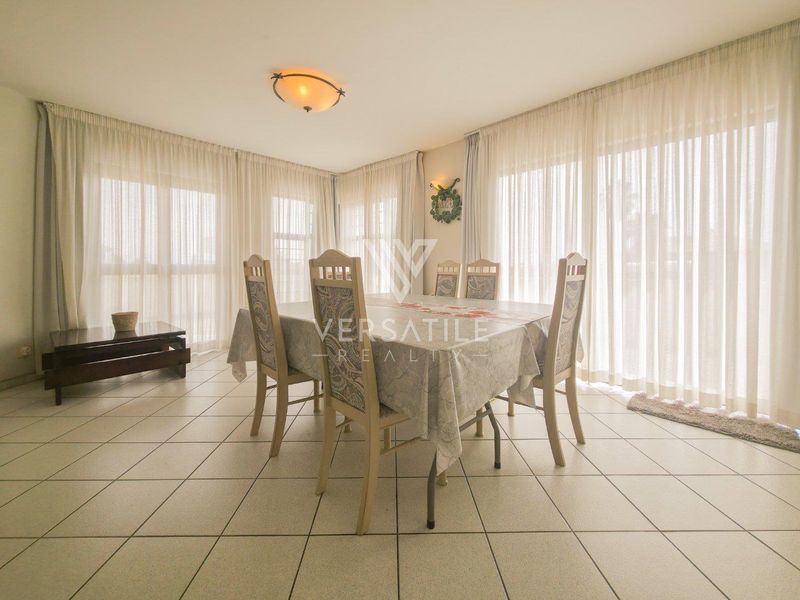 Lock-Up-and-Go Sectional Title in the Heart of Town - Photo 7