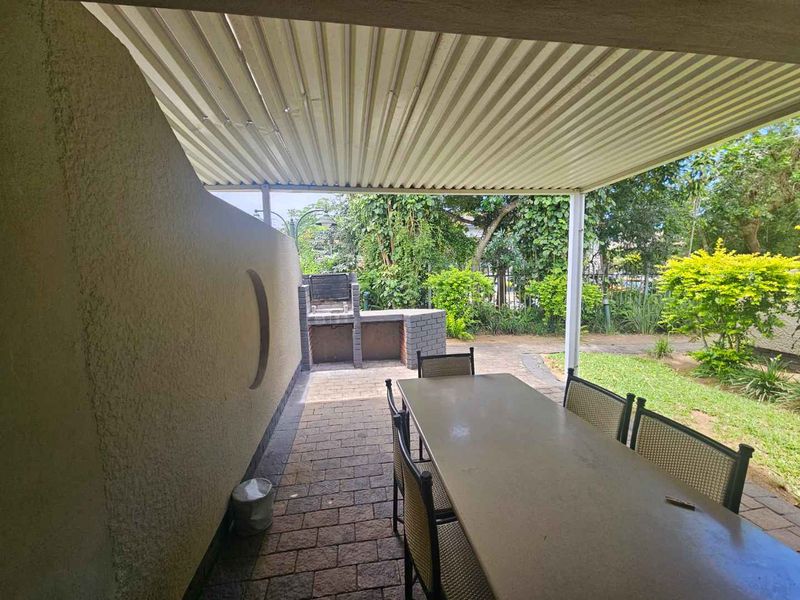 Live the Wild Life: Modern Luxury in the Heart of a World Heritage Site - Photo 10