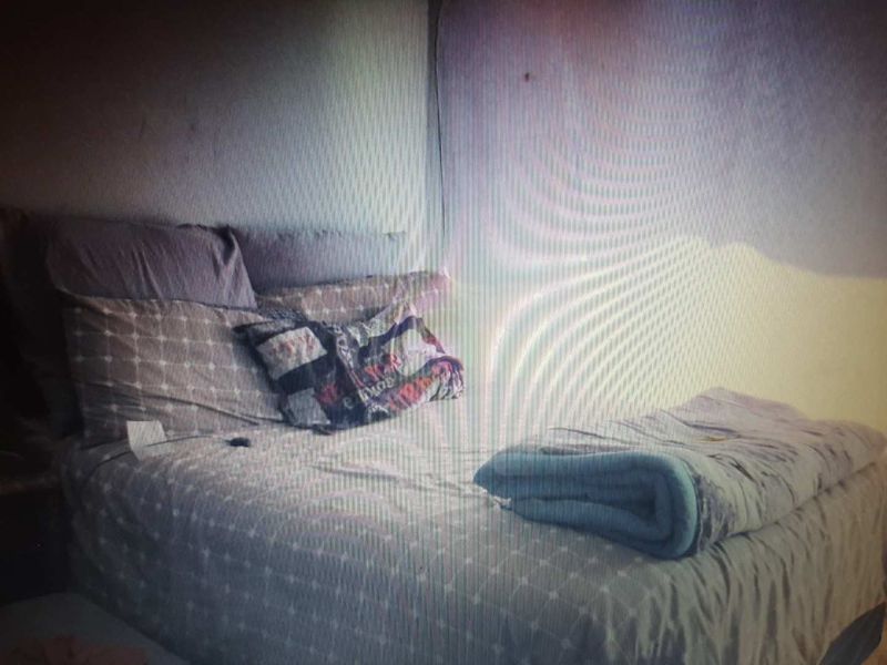 3 Bedroom House at The Hill - Photo 4