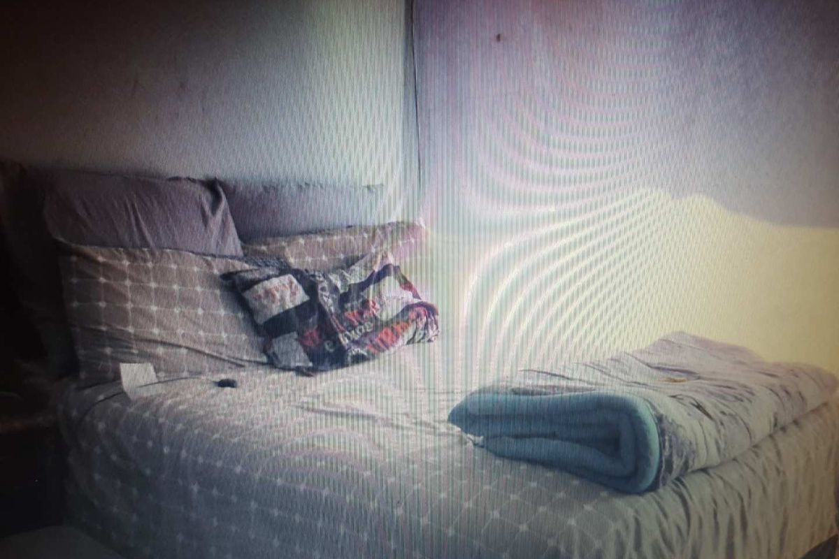 3 Bedroom House at The Hill - Photo 4