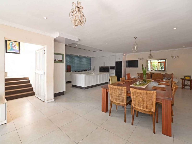 Lakefront Lifestyle Meets Investment Potential - Photo 5