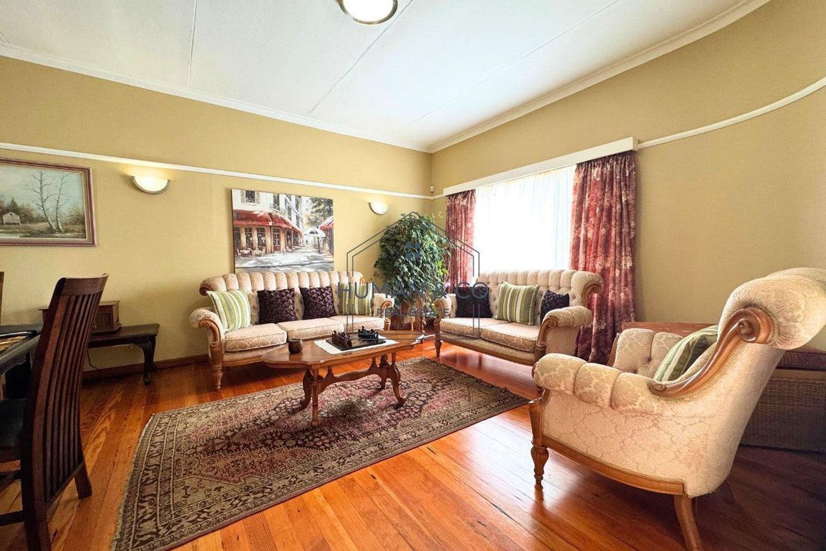 Well-kept after property in Central Area - Photo 5