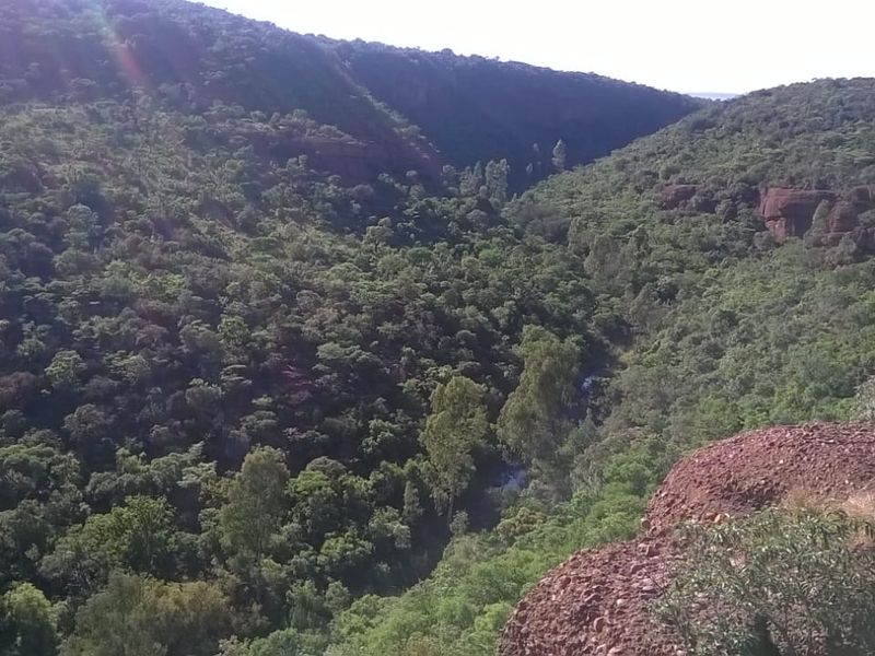 Vacant Land for Sale Cullinan - Photo 6