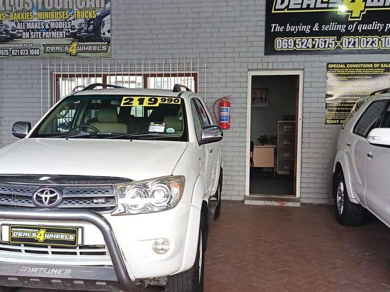 **Prime Commercial Property To Rent in Parow: Ideal for a Car Dealership** - Photo 3