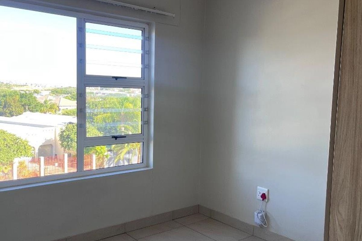 2 Bedroom Apartment For Sale | N$1,300,000 | Engedi Complex – Pionierspark Ext 1 - Photo 5